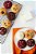 Caixa com 10 cookies - Imagem 3