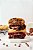 Caixa com 10 cookies - Imagem 4
