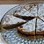 Fatia Cookie Pie Nutteleite - Imagem 2