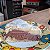 Cookie Pie Nutteleite - Imagem 2