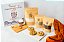 Nutella NYC Cookie Kit - Imagem 3