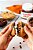 Nutella NYC Cookie Kit - Imagem 2