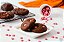Cookie Chocomorango - Imagem 1