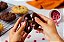 Cookie Chocomorango - Imagem 2