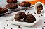 Cookies ChocoLover - Imagem 1