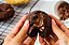 Cookies ChocoLover - Imagem 2
