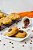 Cookie BauniTella - Imagem 1