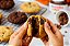 Cookie BauniTella - Imagem 2