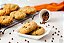 Cookies de Baunilha - Imagem 1