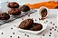Cookie de Chocolate - Imagem 1