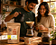 Café Bourbon Amarelo 91 pontos 250g em grãos - Imagem 2