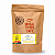Café Bourbon Amarelo 91 pontos 250g em grãos - Imagem 1