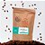 Kit Café Especial Torrado em Grãos - Torra Média | 3 Pacotes de 250g | Acima de 83 Pontos | Matas de Minas, Mantiqueira de Minas e Cerrado Mineiro| - Imagem 2
