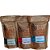 Kit Café Especial Torrado em Grãos - Torra Média | 3 Pacotes de 250g | Acima de 83 Pontos | Matas de Minas, Mantiqueira de Minas e Cerrado Mineiro| - Imagem 1