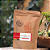 Kit Café Especial Torrado em Grãos - Torra Média | 3 Pacotes de 250g | Acima de 83 Pontos | Matas de Minas, Mantiqueira de Minas e Cerrado Mineiro| - Imagem 4