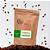 Kit Café Especial Torrado em Grãos - Torra Média | 3 Pacotes de 250g | Acima de 83 Pontos | Matas de Minas, Mantiqueira de Minas e Cerrado Mineiro| - Imagem 3
