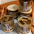Vela Aromática Artesanal Perfumada, Iced Coffee Latte, Aroma de Cappuccino e Baunilha, 180g - Imagem 4