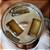 Vela Aromática Artesanal Perfumada, Iced Coffee Latte, Aroma de Cappuccino e Baunilha, 180g - Imagem 5