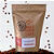 Café Especial da Região das Matas de Minas - 86.5 pontos - 250 g - Imagem 4