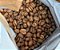 Café Especial da Região Mantiqueira de Minas - 87 pontos - 250 g - Imagem 3