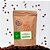 Café Especial da Região Mantiqueira de Minas - 87 pontos - 250 g - Imagem 2