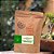 Café Especial da Região Mantiqueira de Minas - 87 pontos - 250 g - Imagem 1