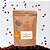 Café Especial em Grãos 85 pontos | Blend Mogiana e Norte Pioneiro | Sensorial Calda de Pudim | Torra Fresca | Torra Média | 250g - Imagem 1