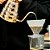 Café Especial em Grãos 85 pontos | Blend Mogiana e Norte Pioneiro | Sensorial Calda de Pudim | Torra Fresca | Torra Média | 250g - Imagem 3