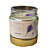 Vela Aromática Perfumada Aroma de Lavanda Francesa - 150g - Imagem 1