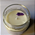 Vela Aromática Perfumada Aroma de Lavanda Francesa - 150g - Imagem 2
