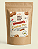 Mistura para Preparar Cookies Tradicionais 480g - Imagem 1