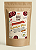 Mistura Mix para Preparar Cookies Red Velvet, 480g - Imagem 1