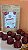 Mistura Mix para Preparar Cookies Red Velvet, 480g - Imagem 4