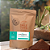 Kit Café Especial 3 Pacotes 250g - Cerrado, Mantiqueira e Matas de Minas - Imagem 3