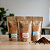 Kit Café Especial 3 Pacotes 250g - Cerrado, Mantiqueira e Matas de Minas - Imagem 2