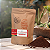 Kit Café Especial 3 Pacotes 250g - Cerrado, Mantiqueira e Matas de Minas - Imagem 5