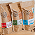 Kit Café Especial 3 Pacotes 250g - Cerrado, Mantiqueira e Matas de Minas - Imagem 1