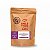 Café Especial Grãos - Ameixa e Frutas Secas - Nano Lote 250g - Imagem 1