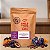 Café Especial Grãos - Ameixa e Frutas Secas - Nano Lote 250g - Imagem 2