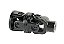 CARDAN COMPLETO FIAT ALLIS 10 EST. - Imagem 1