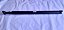 CARDAN F-250 - Imagem 1