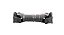 CARDAN ACTROS 2646 - 2651 - Imagem 1