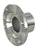 Flange estriada acoplamento entre diferenciais - Imagem 1