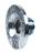 Flange estriada acoplamento entre diferenciais - Imagem 1
