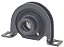 ROLAMENTO CARDAN NISSAN FRONTIER - Imagem 1