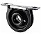 ROLAMENTO CARDAN NISSAN FRONTIER 2002/2007 - Imagem 1