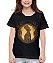 Camiseta Querido