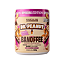 PASTA DE AMENDOIM DR PEANUT BANOFFEE 600G