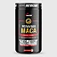 Maca Peruana Power Turbo 2800mg (120 Cps) Insanity Nutrition Sabor Maca Peruano Neutro