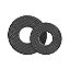 DISCOS DE FREIO SHIMANO CURADO M 200 HG XG VICAN CARBON DRAG